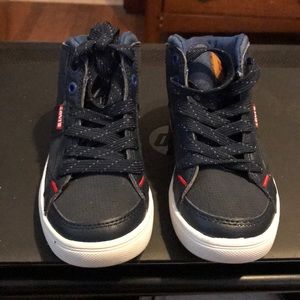Levi's Shoes | Keds For Kids | Poshmark